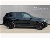 BMW X5 Image 3