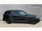 BMW X5 Image 3