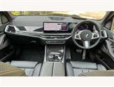 BMW X5 Image 4