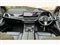 BMW X5 Image 4