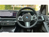 BMW X5 Image 5