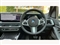 BMW X5 Image 5