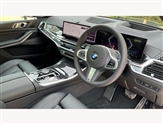 BMW X5 Image 6