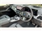 BMW X5 Image 6
