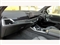 BMW X5 Image 7
