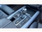 BMW X5 Image 10