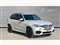 BMW X5 Image 1