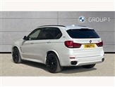 BMW X5 Image 2