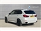 BMW X5 Image 2