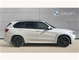 BMW X5 Image 3