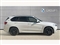 BMW X5 Image 3