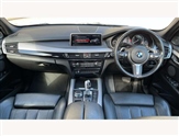 BMW X5 Image 4