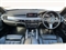 BMW X5 Image 4