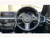 BMW X5 Image 5