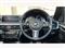 BMW X5 Image 5