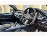 BMW X5 Image 6