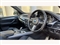 BMW X5 Image 6