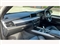 BMW X5 Image 7