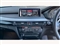 BMW X5 Image 8
