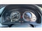 BMW X5 Image 9