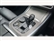 BMW X5 Image 10