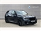 BMW X5 Image 1