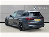 BMW X5 Image 2