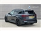 BMW X5 Image 2