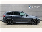 BMW X5 Image 3