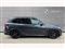 BMW X5 Image 3