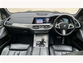 BMW X5 Image 4