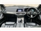 BMW X5 Image 4
