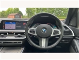 BMW X5 Image 5
