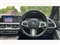BMW X5 Image 5