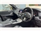BMW X5 Image 6