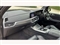 BMW X5 Image 7