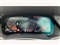 BMW X5 Image 9