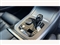 BMW X5 Image 10