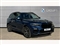 BMW X5 Image 1