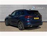 BMW X5 Image 2
