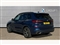 BMW X5 Image 2