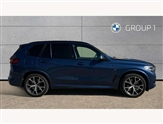 BMW X5 Image 3