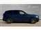 BMW X5 Image 3