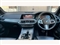 BMW X5 Image 4