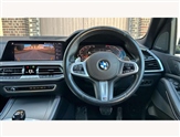 BMW X5 Image 5