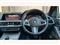 BMW X5 Image 5