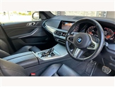 BMW X5 Image 6