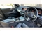 BMW X5 Image 6