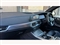 BMW X5 Image 7
