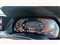 BMW X5 Image 9